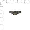 Briggs & Stratton - 7054655YP - BEARING / LOCK  ASMY