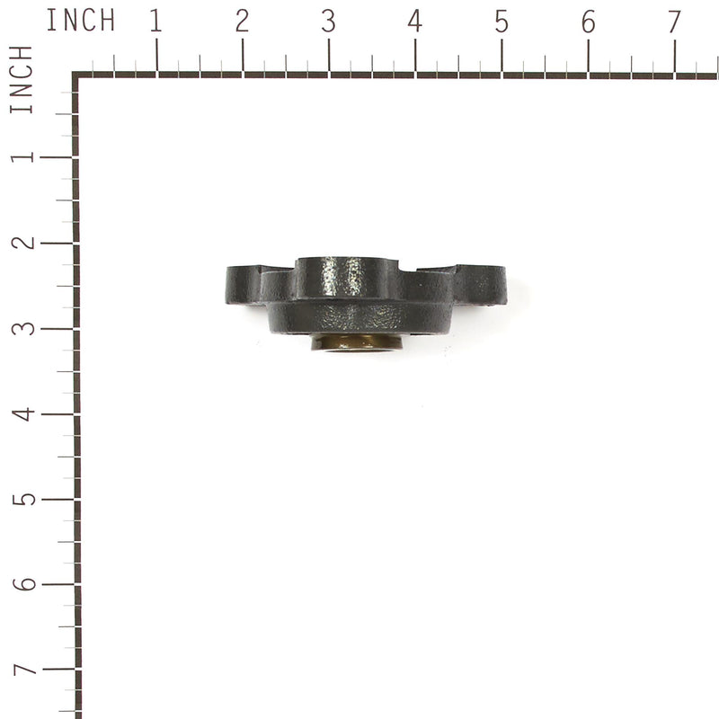 Briggs & Stratton - 7054655YP - BEARING / LOCK  ASMY