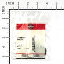 Briggs & Stratton - 299819S - Oil Seal