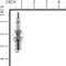 Champion - 322-1 - RN11YC4 Small Engine Plug Carded