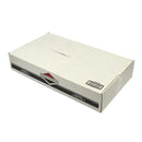 Briggs & Stratton - 1705449SM - Deck Deflector Shield, Black