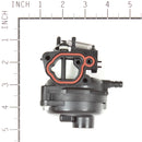 Briggs & Stratton - 594057 - Carburetor