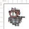 Briggs & Stratton - 594057 - Carburetor