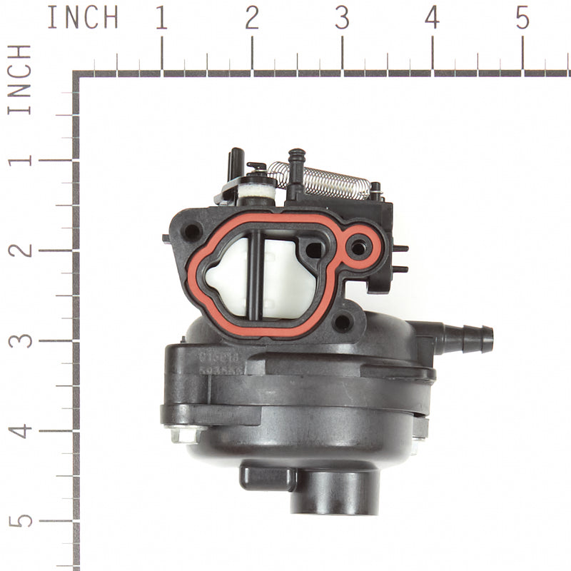 Briggs & Stratton - 594057 - Carburetor