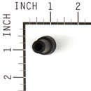 Briggs & Stratton - 691909 - Spark Plug Boot