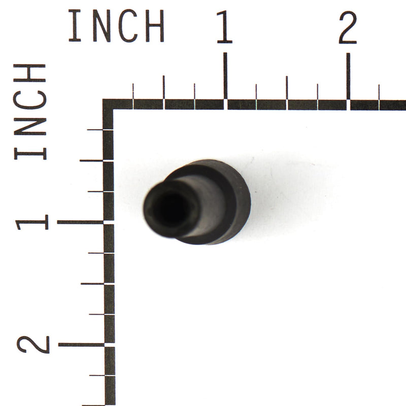 Briggs & Stratton - 691909 - Spark Plug Boot