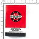 Briggs & Stratton - 7018491YP - SPRING TINE THATCH