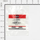 Briggs & Stratton - 1913744SM - NUT-HEX JAM 1/2 JAM