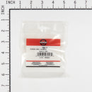 Briggs & Stratton - 704130 - SCREW HEX 1/4-20X.5