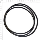 Briggs & Stratton - 1716959SM - V-BELT HAA  130.00 60