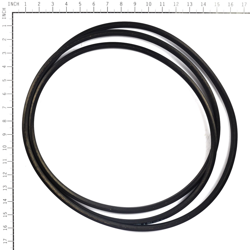 Briggs & Stratton - 1716959SM - V-BELT HAA  130.00 60