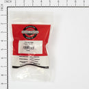 Briggs & Stratton - 1721891SM - KNOB-PARKING BRA
