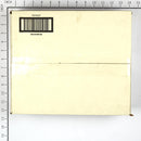 Briggs & Stratton - 4237 - Oil Filter (12 of 842921)