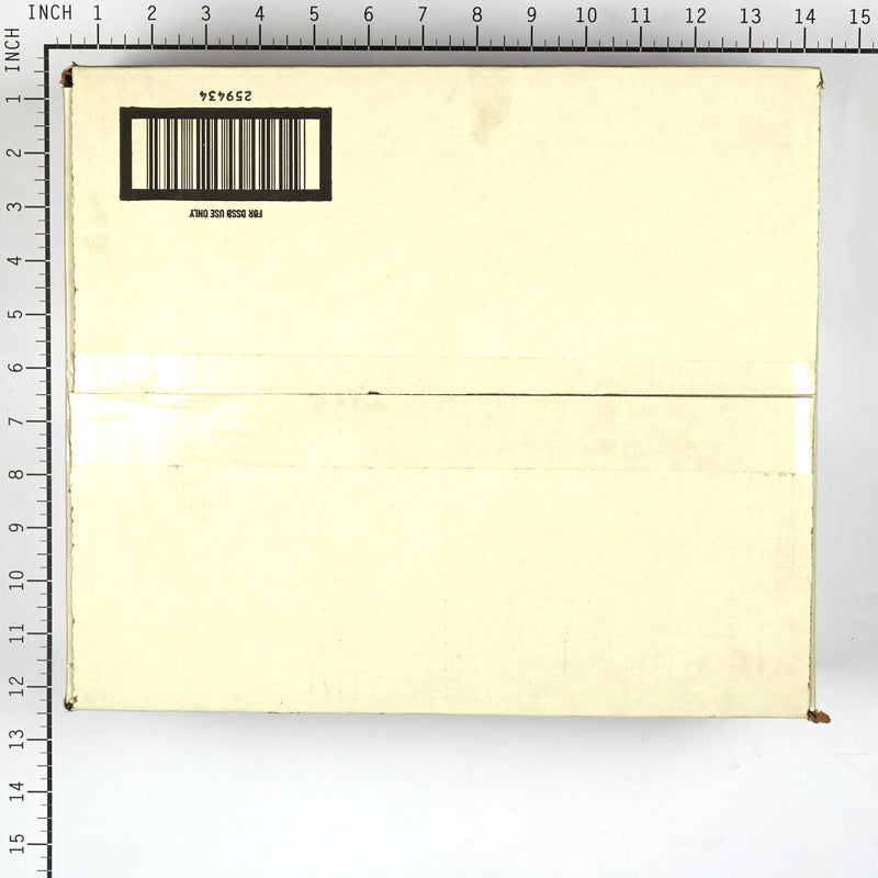 Briggs & Stratton - 4237 - Oil Filter (12 of 842921)