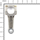 Briggs & Stratton - 394306 - ROD-CONNECTING