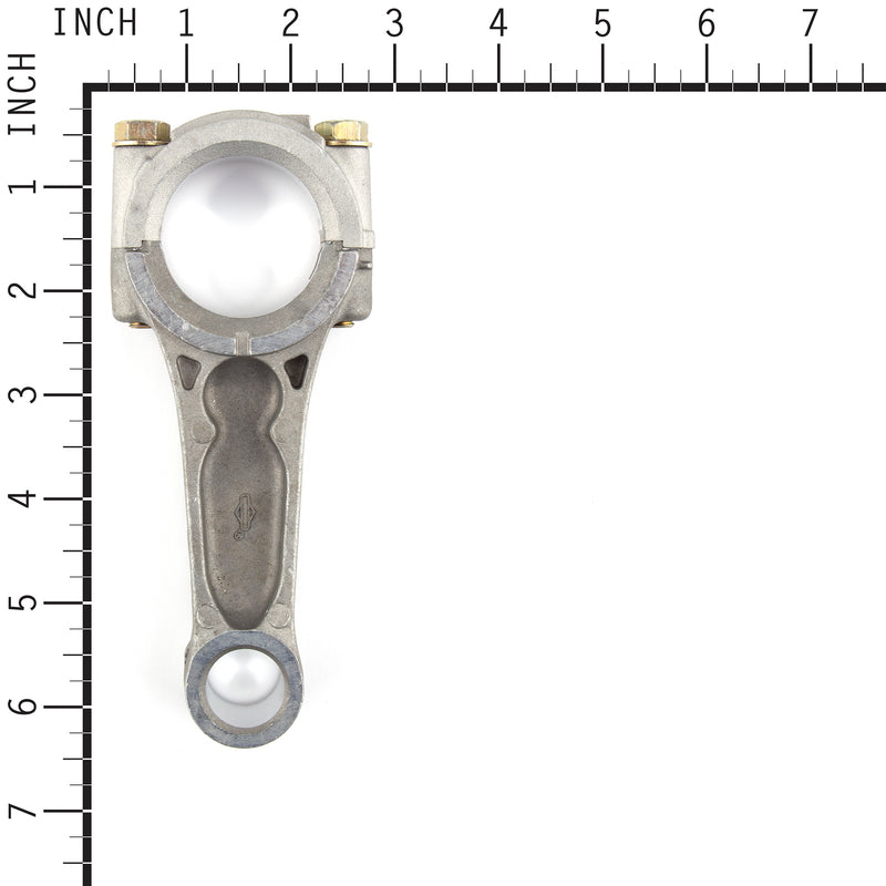 Briggs & Stratton - 394306 - ROD-CONNECTING