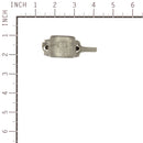 Briggs & Stratton - 555626 - ROD-CONNECTING