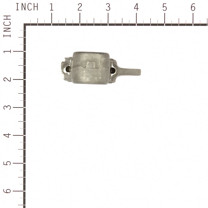 Briggs & Stratton - 555626 - ROD-CONNECTING