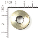 Briggs & Stratton - 7024596YP - PULLEY ENGINE