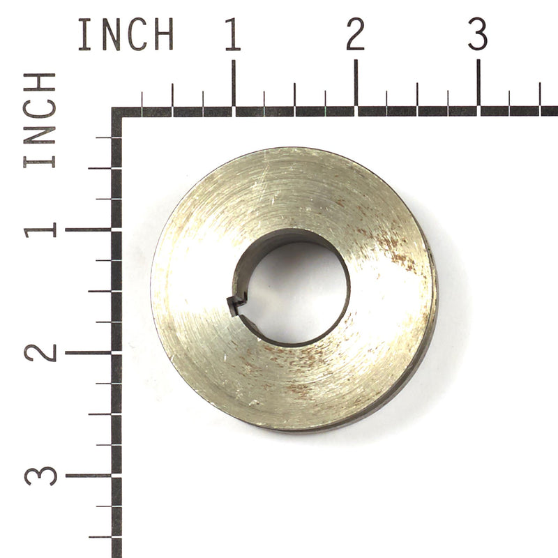 Briggs & Stratton - 7024596YP - PULLEY ENGINE