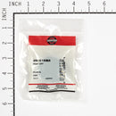 Briggs & Stratton - 94618MA - Hub Cap