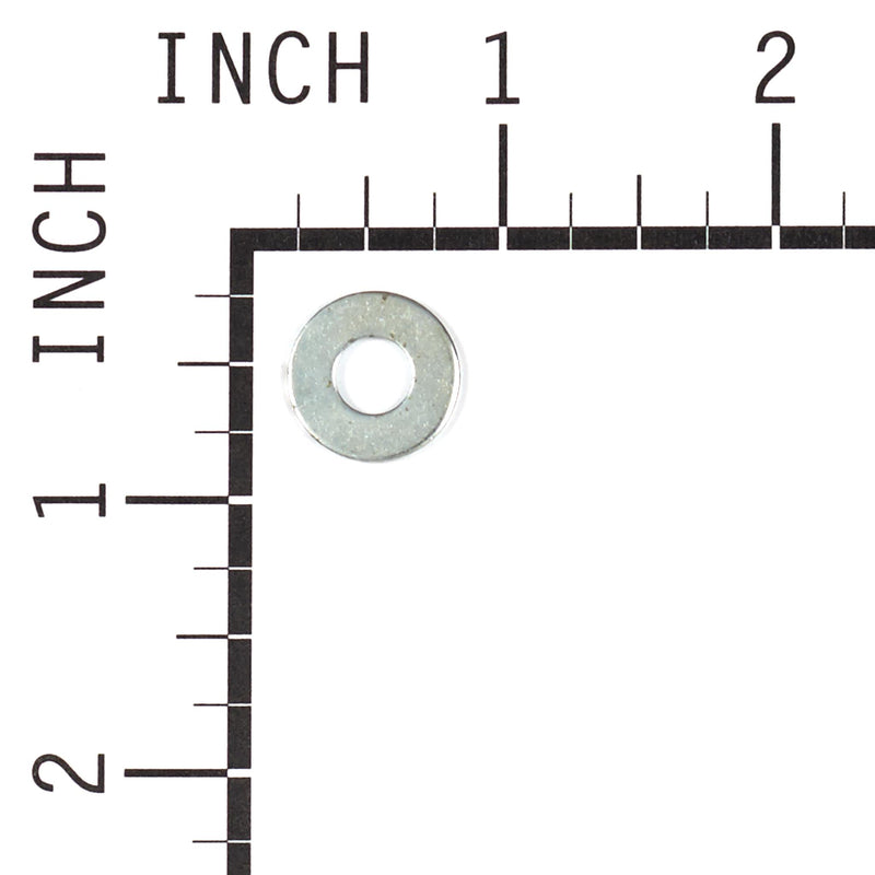 Briggs & Stratton - 703332 - 1/4" Washer