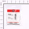 Briggs & Stratton - 394682 - Needle Seat Kit