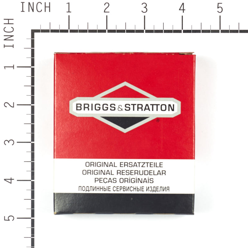 Briggs & Stratton - 795690 - RING SET