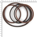 Briggs & Stratton - 5103927YP - BELT 5V-SEC 162.40