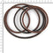 Briggs & Stratton - 5103927YP - BELT 5V-SEC 162.40
