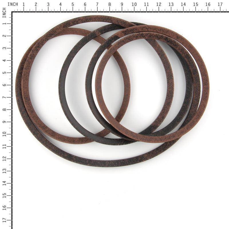 Briggs & Stratton - 5103927YP - BELT 5V-SEC 162.40