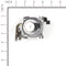 Briggs & Stratton - 699807 - Carburetor