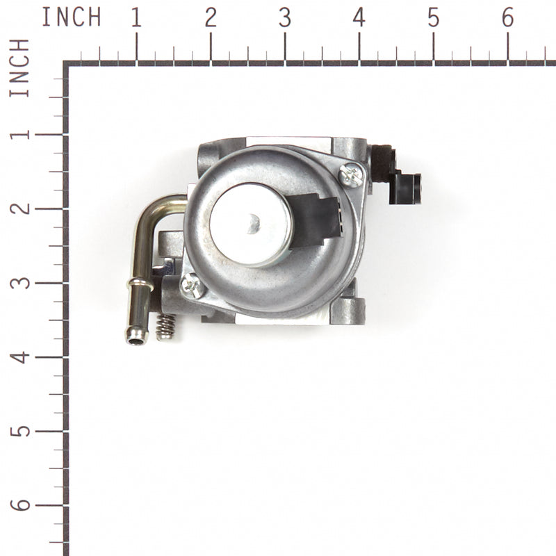 Briggs & Stratton - 699807 - Carburetor