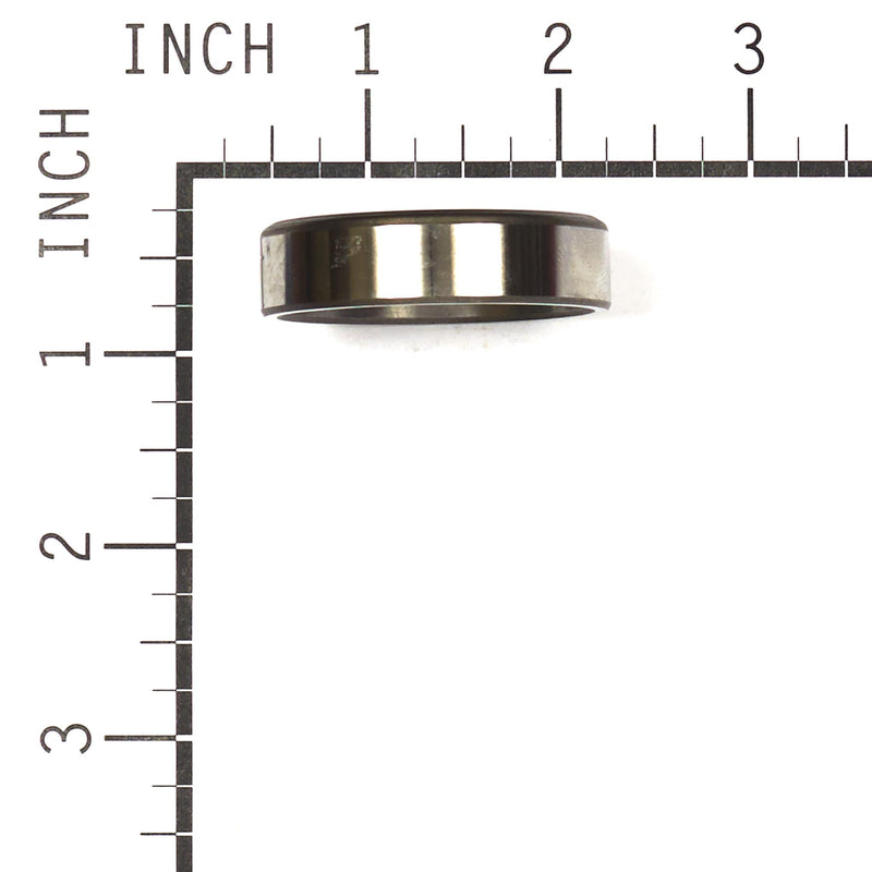 Briggs & Stratton - 2154393SM - CUP-BEARING 1.781OD