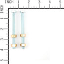 Briggs & Stratton - 19203 - Flywheel Puller