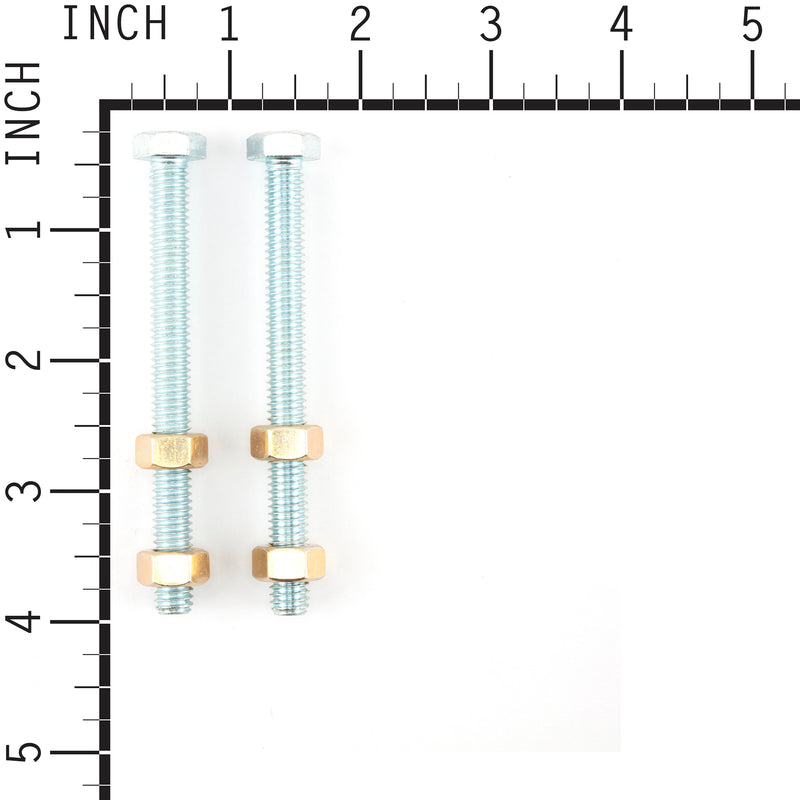 Briggs & Stratton - 19203 - Flywheel Puller
