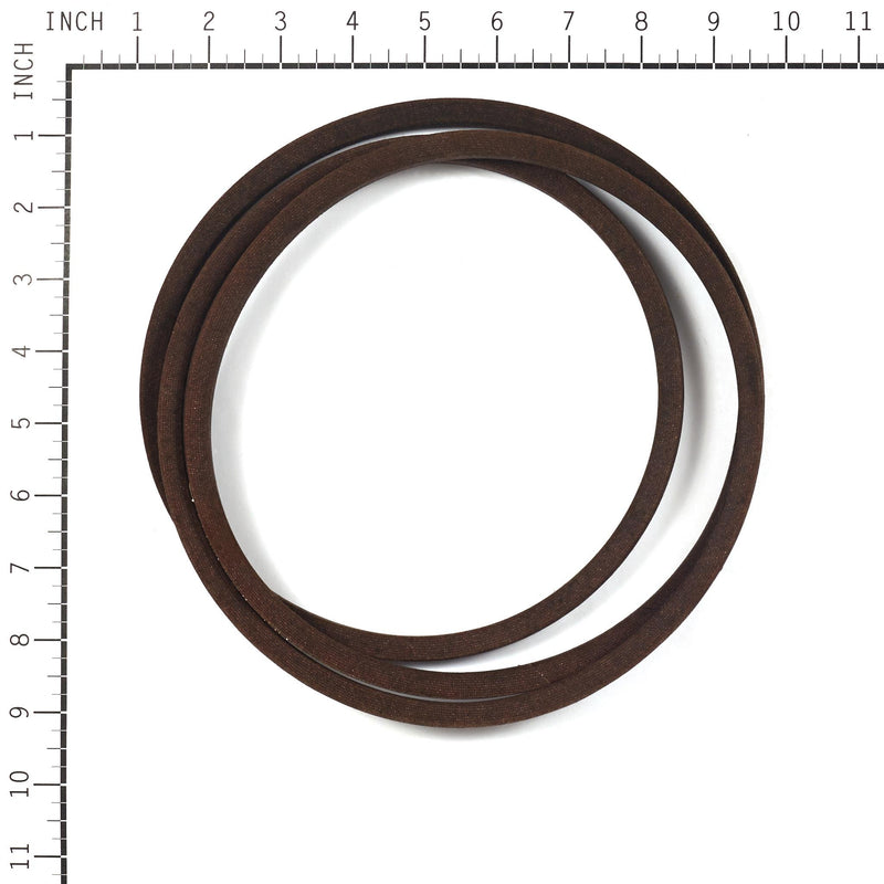 Briggs & Stratton - 5022931SM - BELT