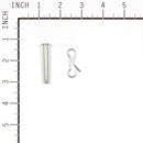 Briggs & Stratton - 1739821YP - KIT SHEAR PIN