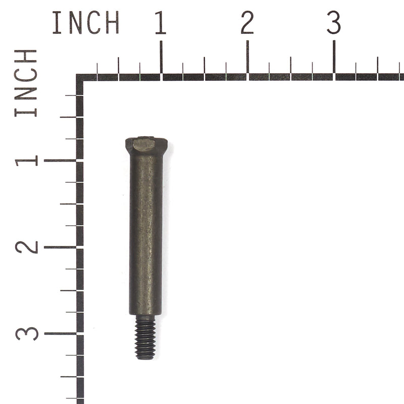 Briggs & Stratton - 691413 - SCREW