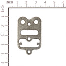 Briggs & Stratton - 555631 - GASKET SET-ENGINE