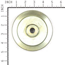 Briggs & Stratton - 1732918SM - PULLEY D