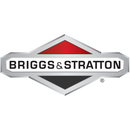 Briggs & Stratton - 707377 - Fitting