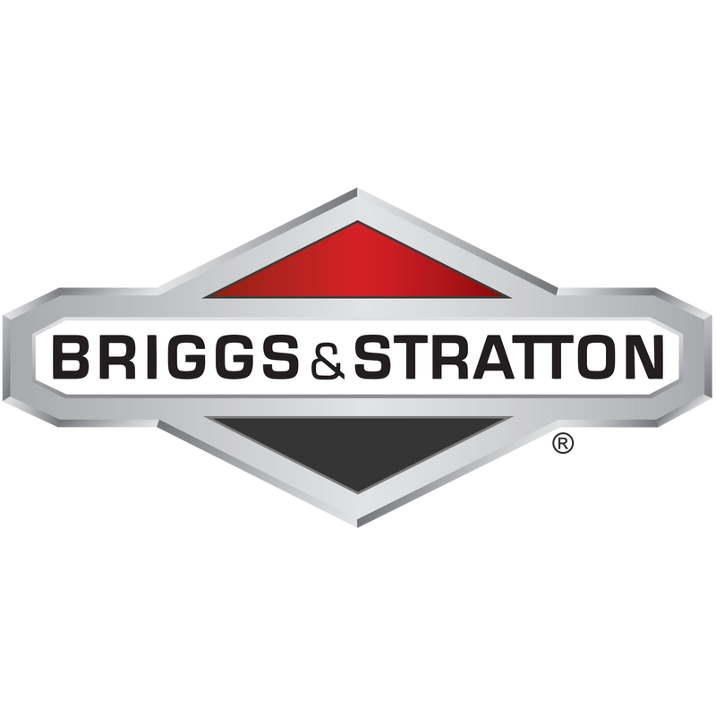 Briggs & Stratton - 92542MA - Replacement Lawn Mower Grille Assembly