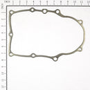 Briggs & Stratton - 845254 - GASKET-CRANKCASE