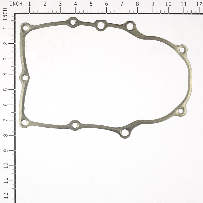 Briggs & Stratton - 845254 - GASKET-CRANKCASE