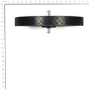 Briggs & Stratton - 196439GS - KIT-WHEEL