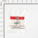 Briggs & Stratton - 690711 - SCREW