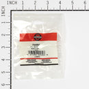 Briggs & Stratton - 704054 - PIN 3/8-16