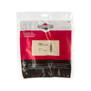 Briggs & Stratton - 793685 - Pre-cleaner for 793569 Air Filter
