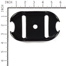 Briggs & Stratton - 1727854BMYP - Skid Shoe